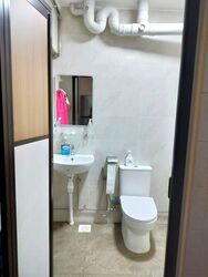 Blk 622 Jurong West Street 61 (Jurong West), HDB 4 Rooms #627510881